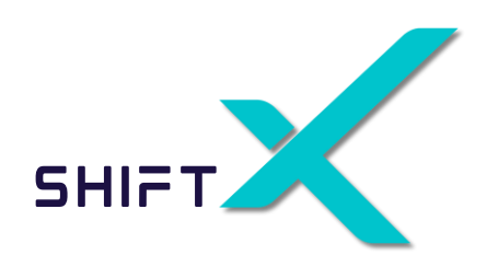 shiftx_logo