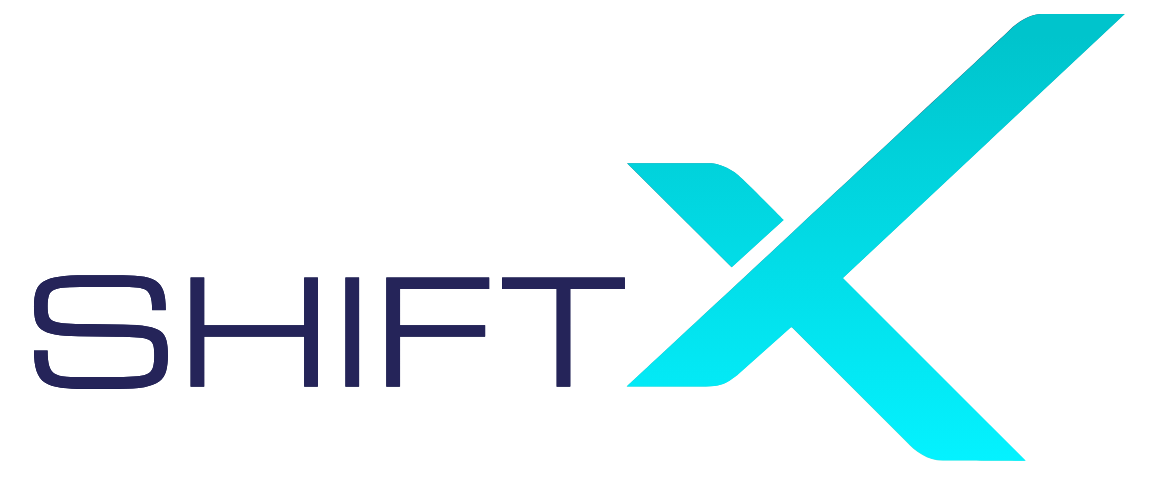 shiftx
