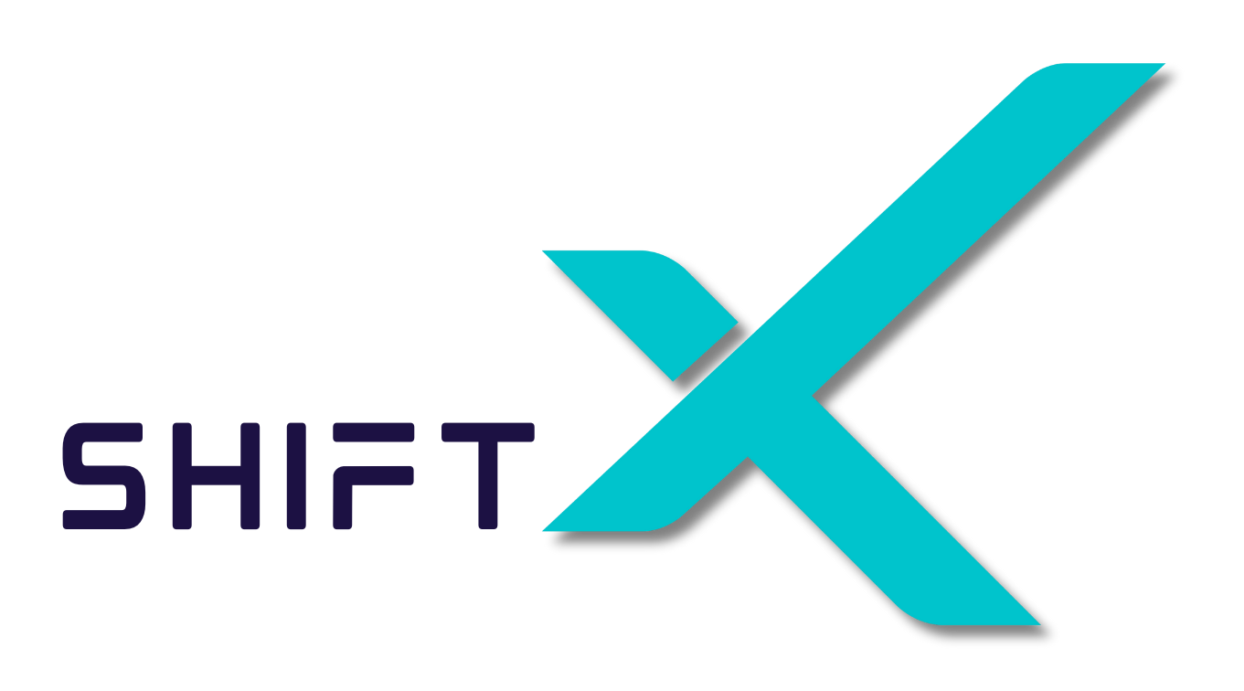 shiftx_logo_hd